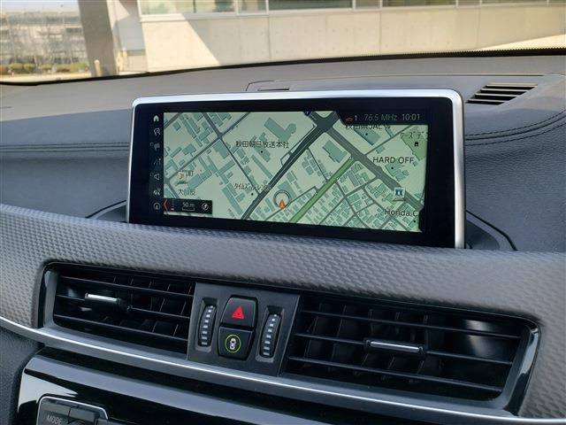 Ref No.A15410744 BMW X2 Image#17