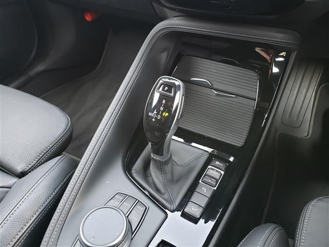 Ref No.A15410744 BMW X2 Image#19