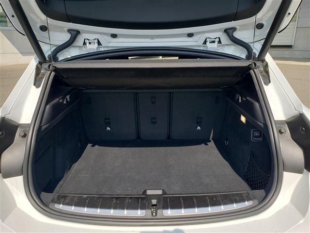 Ref No.A15410744 BMW X2 Image#13