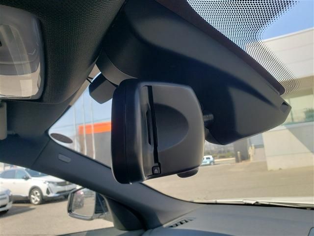 Ref No.A15410744 BMW X2 Image#20