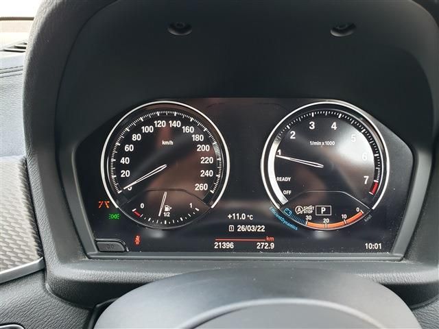Ref No.A15410744 BMW X2 Image#16
