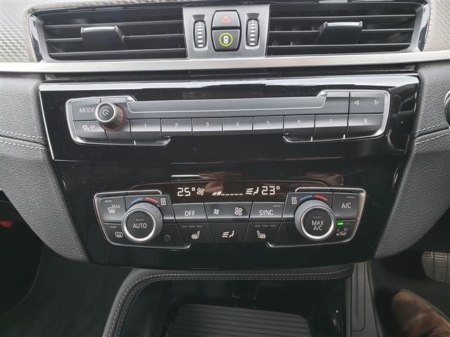 Ref No.A15410744 BMW X2 Image#18