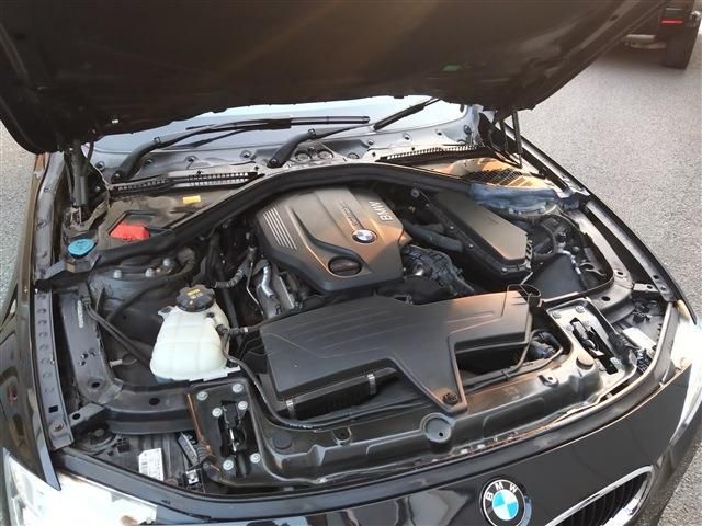 Ref No.A15410745 BMW 3 SERIES Image#8