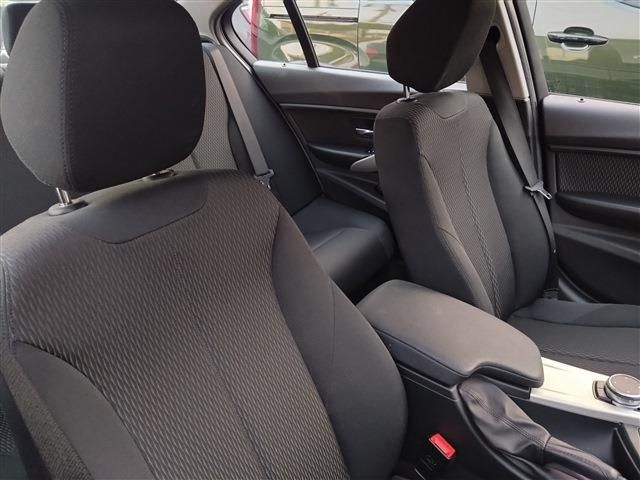 Ref No.A15410745 BMW 3 SERIES Image#10