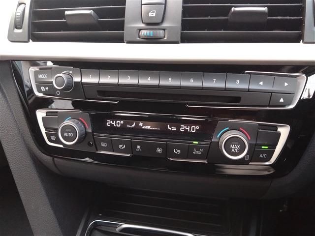 Ref No.A15410745 BMW 3 SERIES Image#17