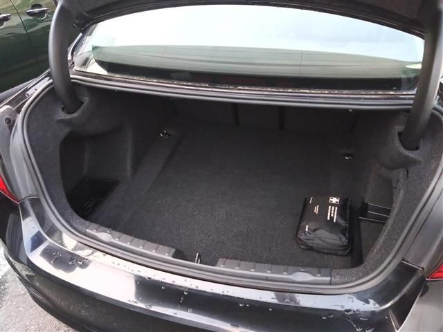 Ref No.A15410745 BMW 3 SERIES Image#12