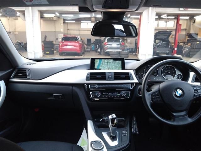 Ref No.A15410745 BMW 3 SERIES Image#13