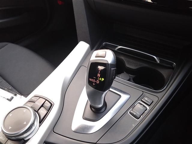 Ref No.A15410745 BMW 3 SERIES Image#18