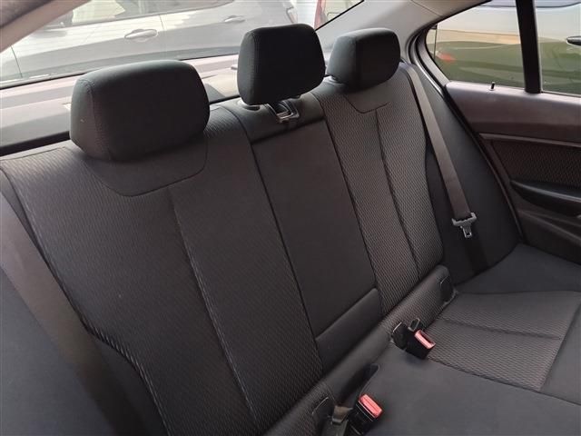 Ref No.A15410745 BMW 3 SERIES Image#11