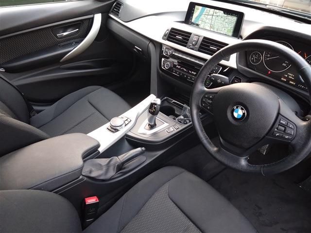 Ref No.A15410745 BMW 3 SERIES Image#9