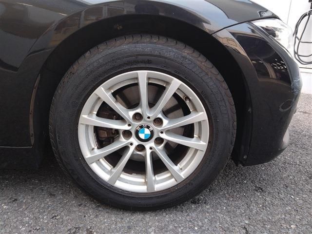 Ref No.A15410745 BMW 3 SERIES Image#7