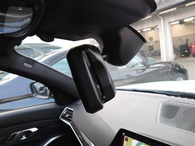 Ref No.A15410746 BMW 3 SERIES Image#20