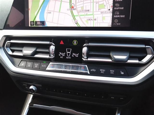 Ref No.A15410746 BMW 3 SERIES Image#18