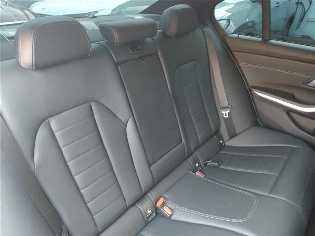 Ref No.A15410746 BMW 3 SERIES Image#12