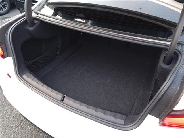 Ref No.A15410746 BMW 3 SERIES Image#13