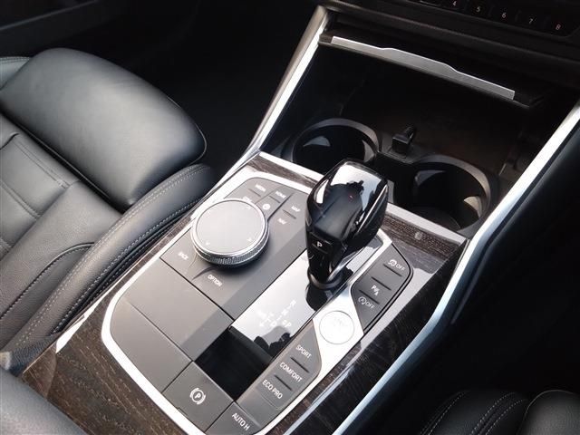 Ref No.A15410746 BMW 3 SERIES Image#19