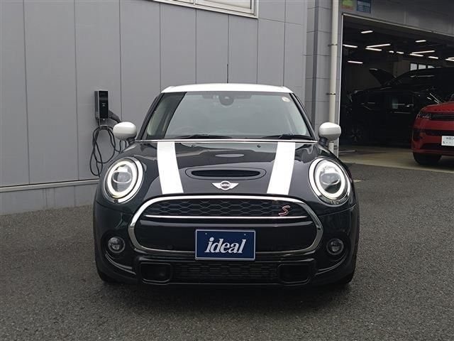 image-car
