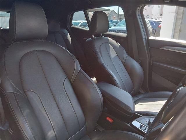 Ref No.A15410751 BMW X2 Image#13