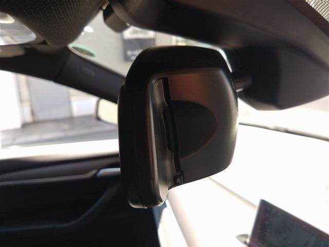 Ref No.A15410751 BMW X2 Image#20