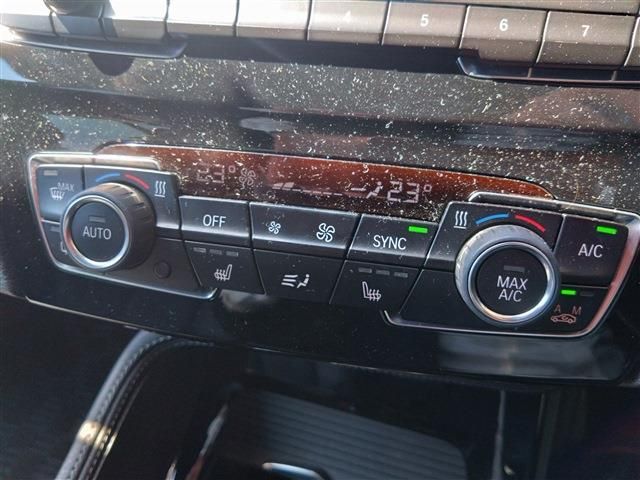Ref No.A15410751 BMW X2 Image#18