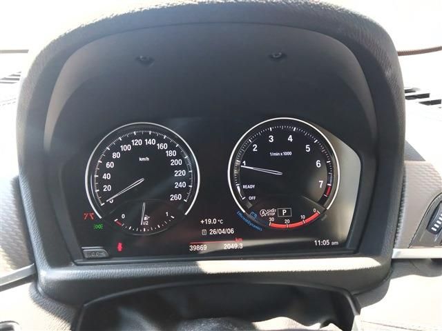 Ref No.A15410751 BMW X2 Image#16