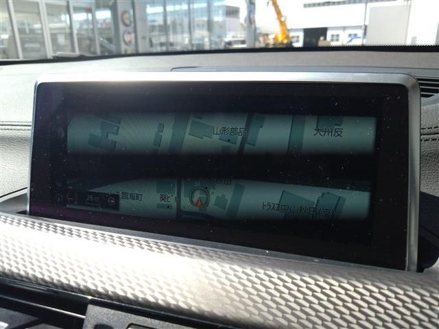 Ref No.A15410751 BMW X2 Image#17