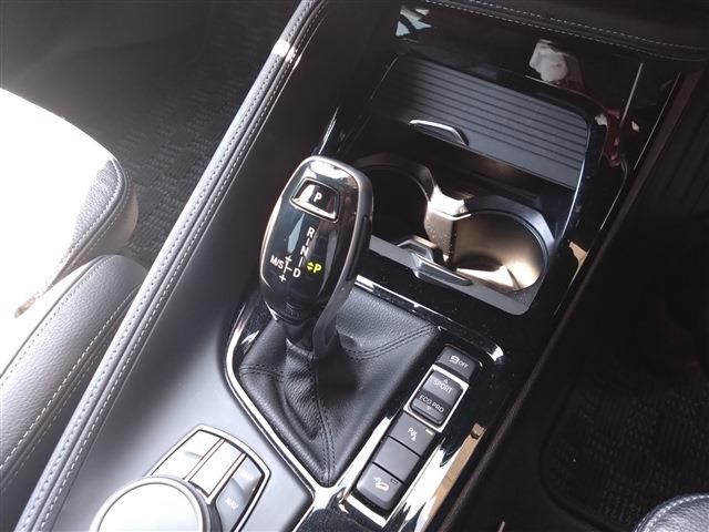 Ref No.A15410751 BMW X2 Image#19