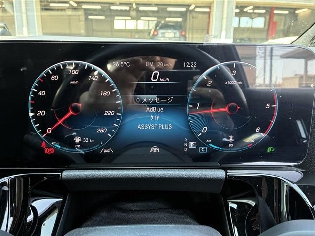 Ref No.A15410752 MERCEDES GLA CLASS Image#16