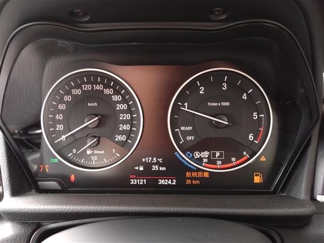 Ref No.A15410755 BMW 2 SERIES Image#16