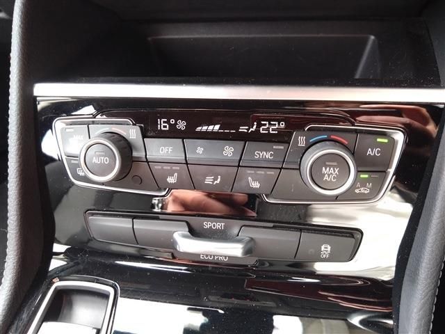 Ref No.A15410755 BMW 2 SERIES Image#18