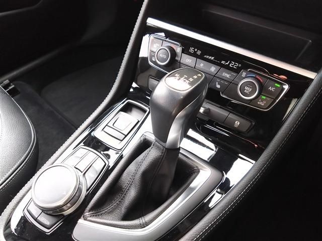 Ref No.A15410755 BMW 2 SERIES Image#19