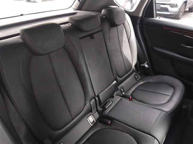 Ref No.A15410755 BMW 2 SERIES Image#12