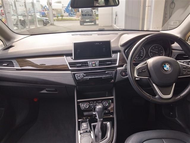 Ref No.A15410755 BMW 2 SERIES Image#14