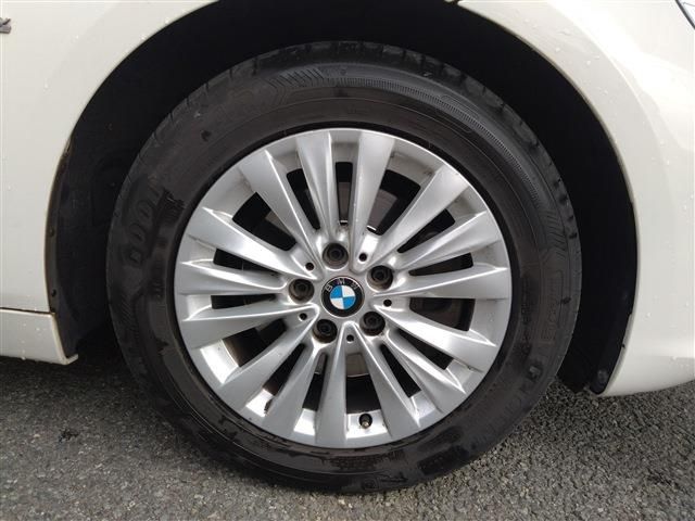 Ref No.A15410755 BMW 2 SERIES Image#8