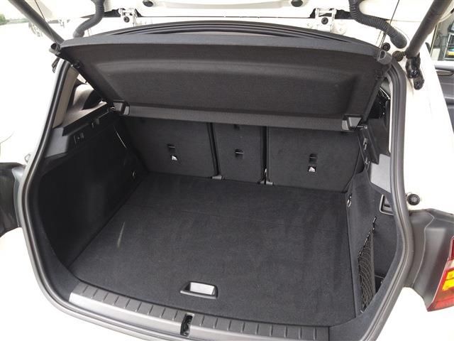 Ref No.A15410755 BMW 2 SERIES Image#13