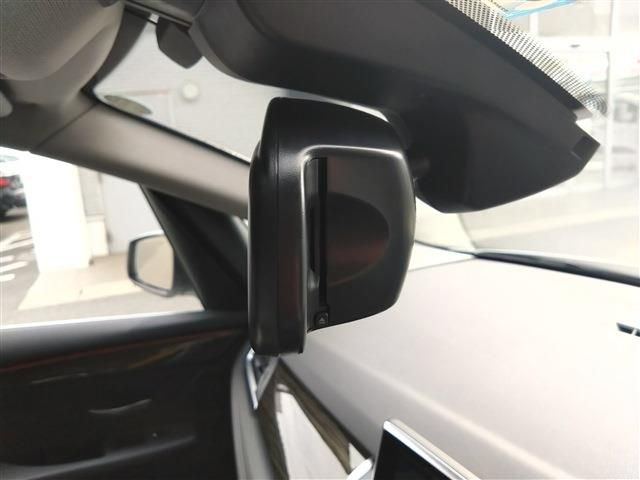 Ref No.A15410755 BMW 2 SERIES Image#20