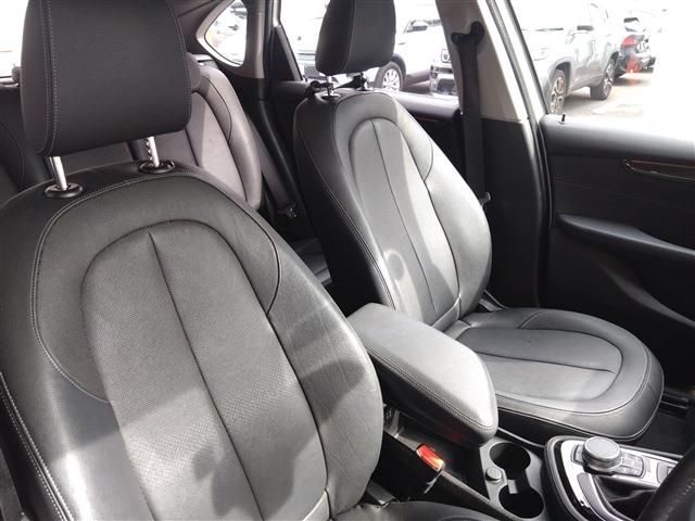 Ref No.A15410755 BMW 2 SERIES Image#11