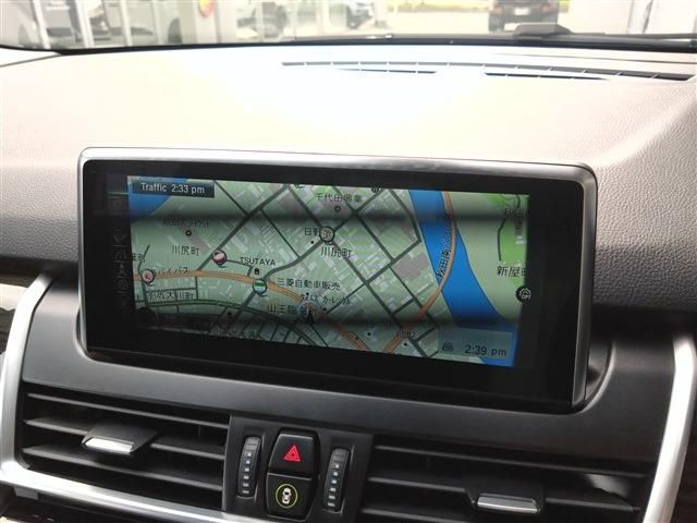 Ref No.A15410755 BMW 2 SERIES Image#17
