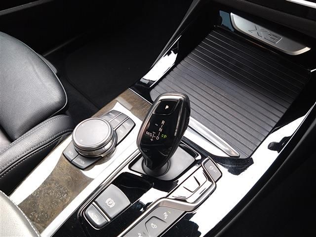 Ref No.A15410756 BMW X3 Image#19