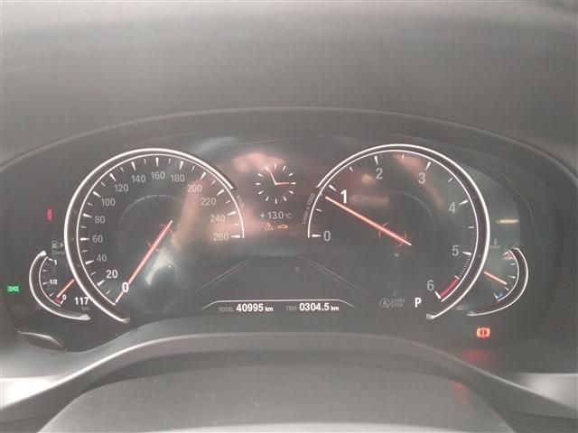 Ref No.A15410756 BMW X3 Image#16