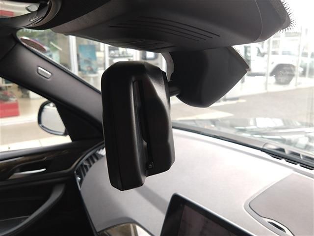 Ref No.A15410756 BMW X3 Image#20