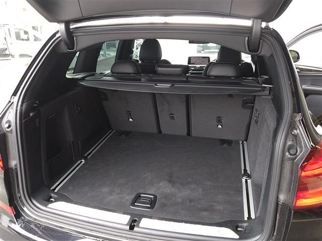Ref No.A15410756 BMW X3 Image#13