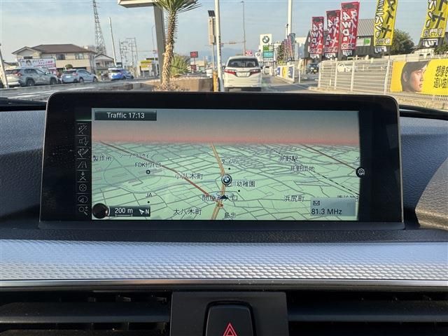Ref No.A15410758 BMW 3 SERIES Image#6