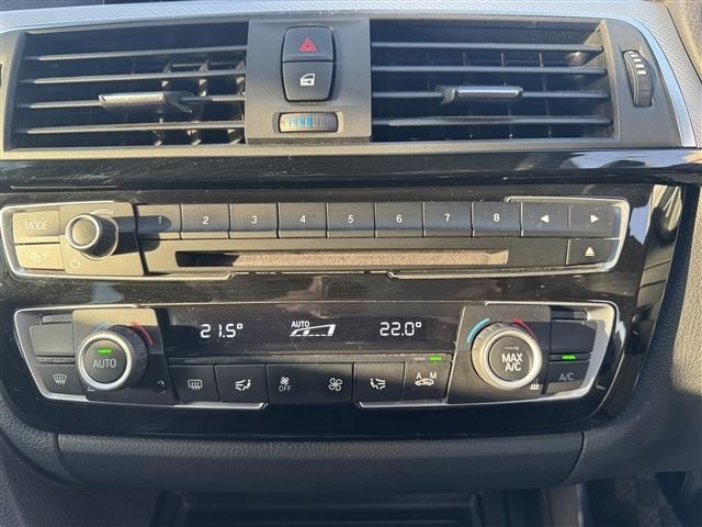 Ref No.A15410758 BMW 3 SERIES Image#5