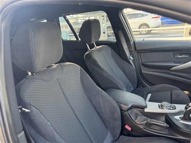 Ref No.A15410758 BMW 3 SERIES Image#10