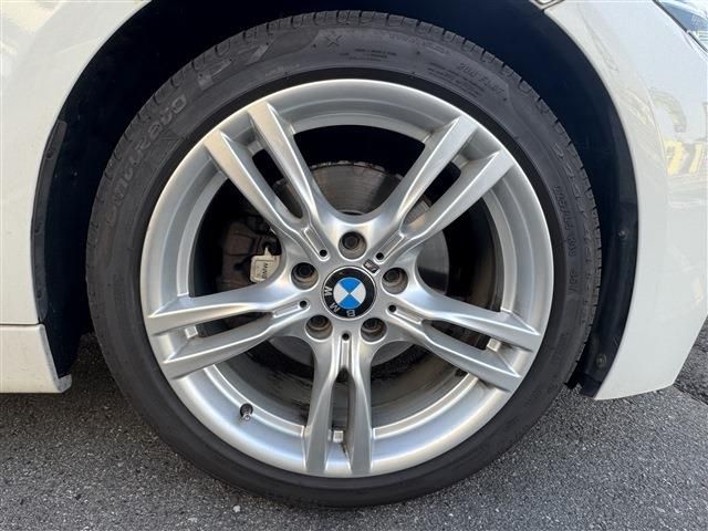 Ref No.A15410758 BMW 3 SERIES Image#2