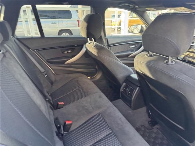 Ref No.A15410758 BMW 3 SERIES Image#9