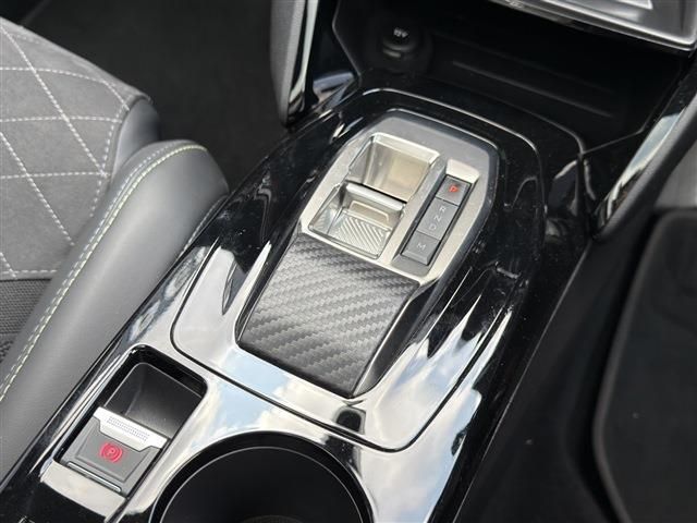Ref No.A15410760 PEUGEOT 208 Image#19