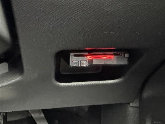 Ref No.A15410760 PEUGEOT 208 Image#20