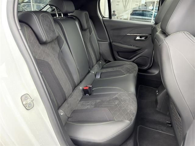 Ref No.A15410760 PEUGEOT 208 Image#13